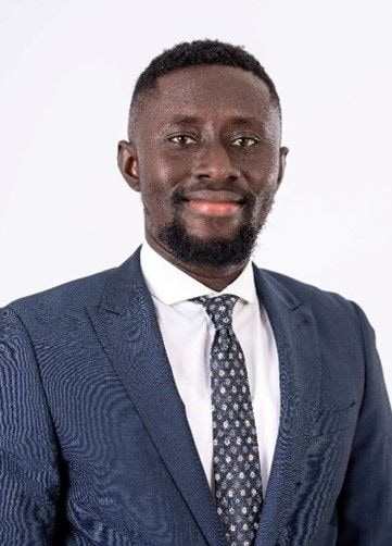 Effective budgeting strategies for non-salaried workers