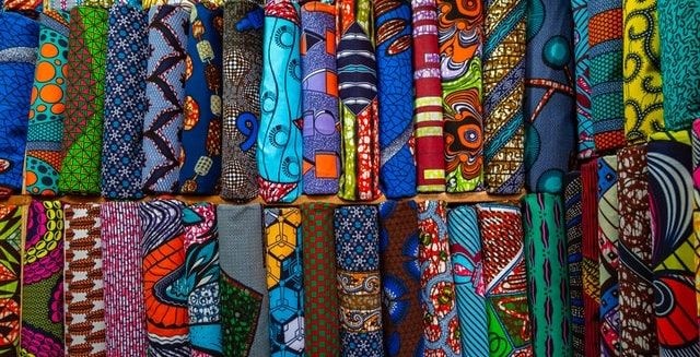 Zero VAT policy for locally manufactured textiles extended