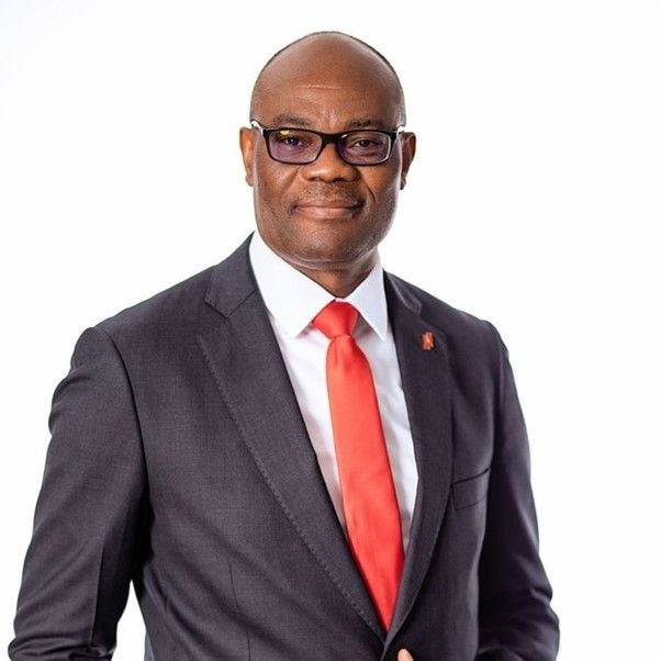 UBA offers 10% Interest in super savings promo