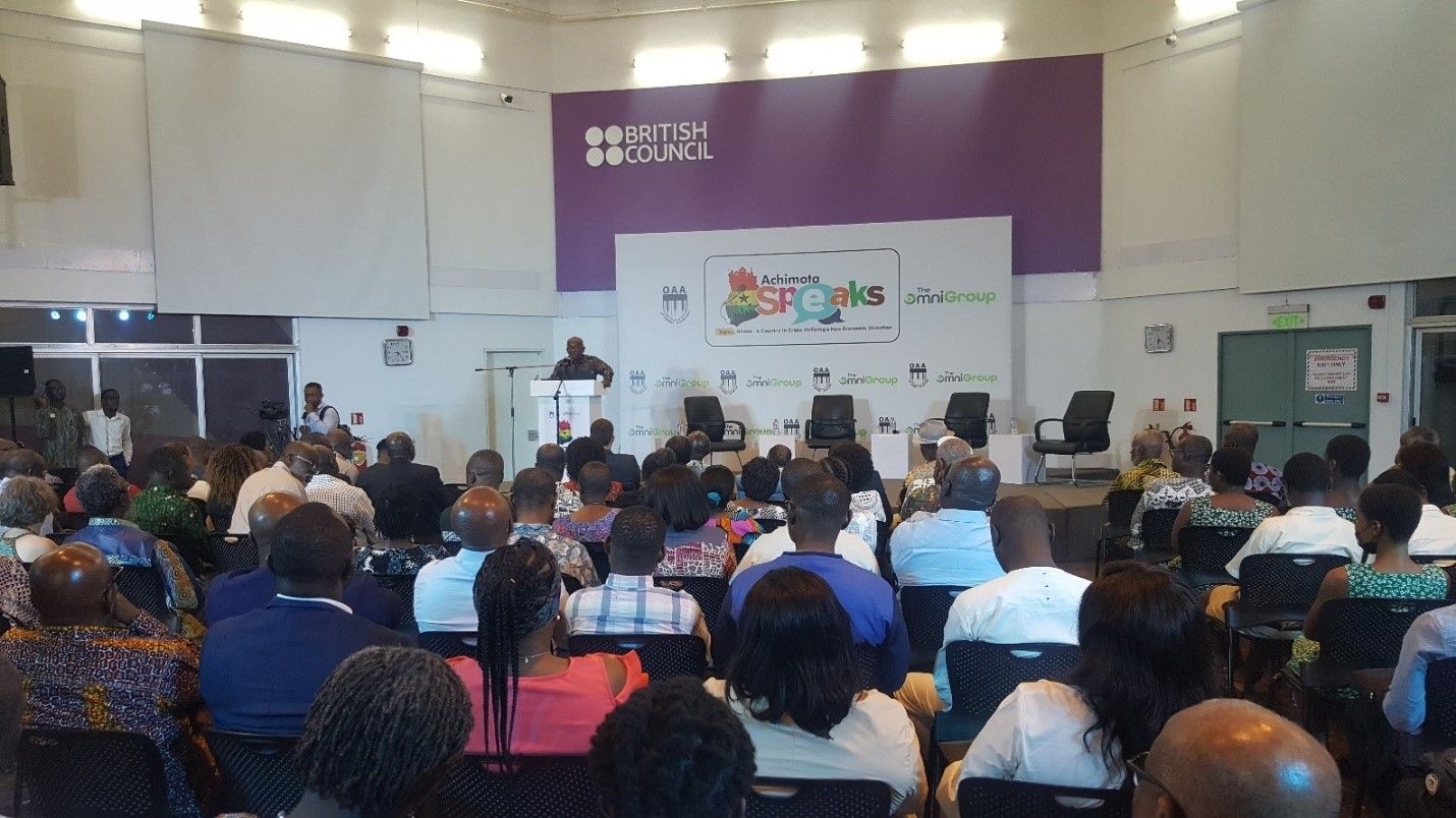 Exodus of skilled labour good for economy long-term - economist