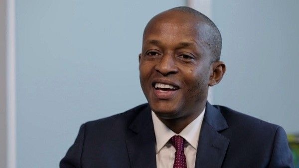 Businesses urged to brace for 2024