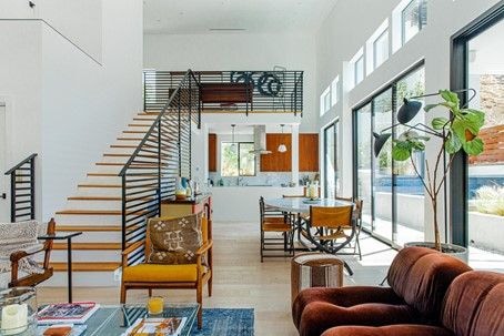 REAL ESTATE MINUTE with Cyril Nii Ayitey Tetteh: Should I “Airbnb” my spare room for extra income this Christmas?