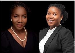 Impact of insolvency on employment relationship