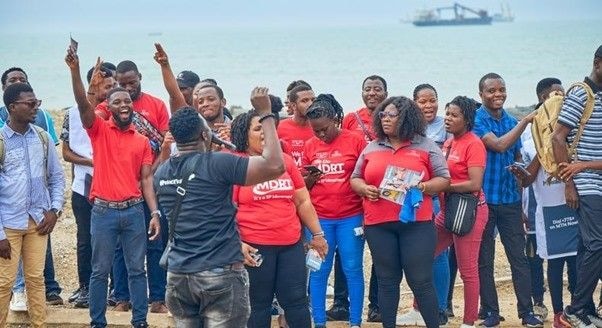 Five ways Prudential Life Insurance helps you get the most out of life