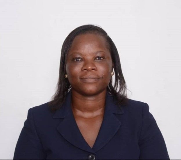 Demystifying Intellectual Property Rights