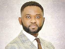 Addo Amankwah confident of winning Manhyia South NPP primary