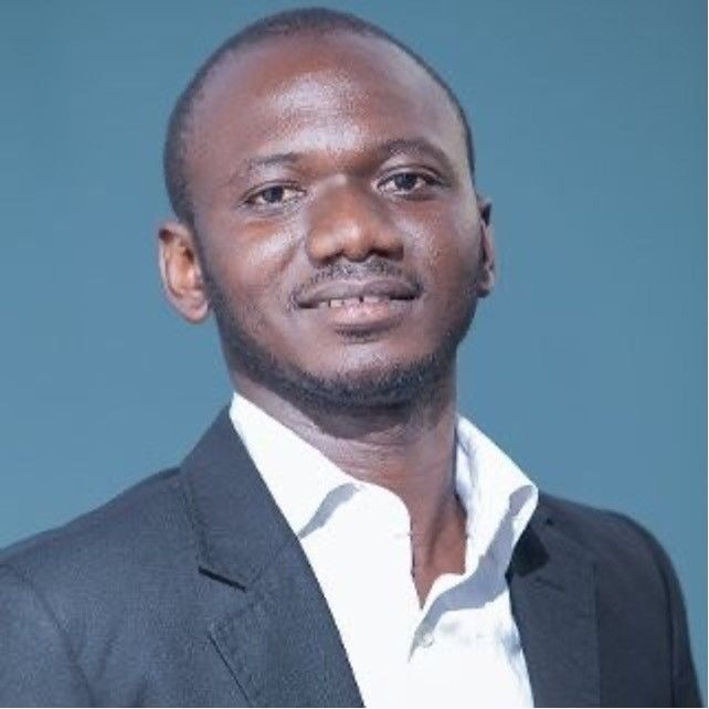 Harnessing Africa’s youth for blockchain mobile game dev’t