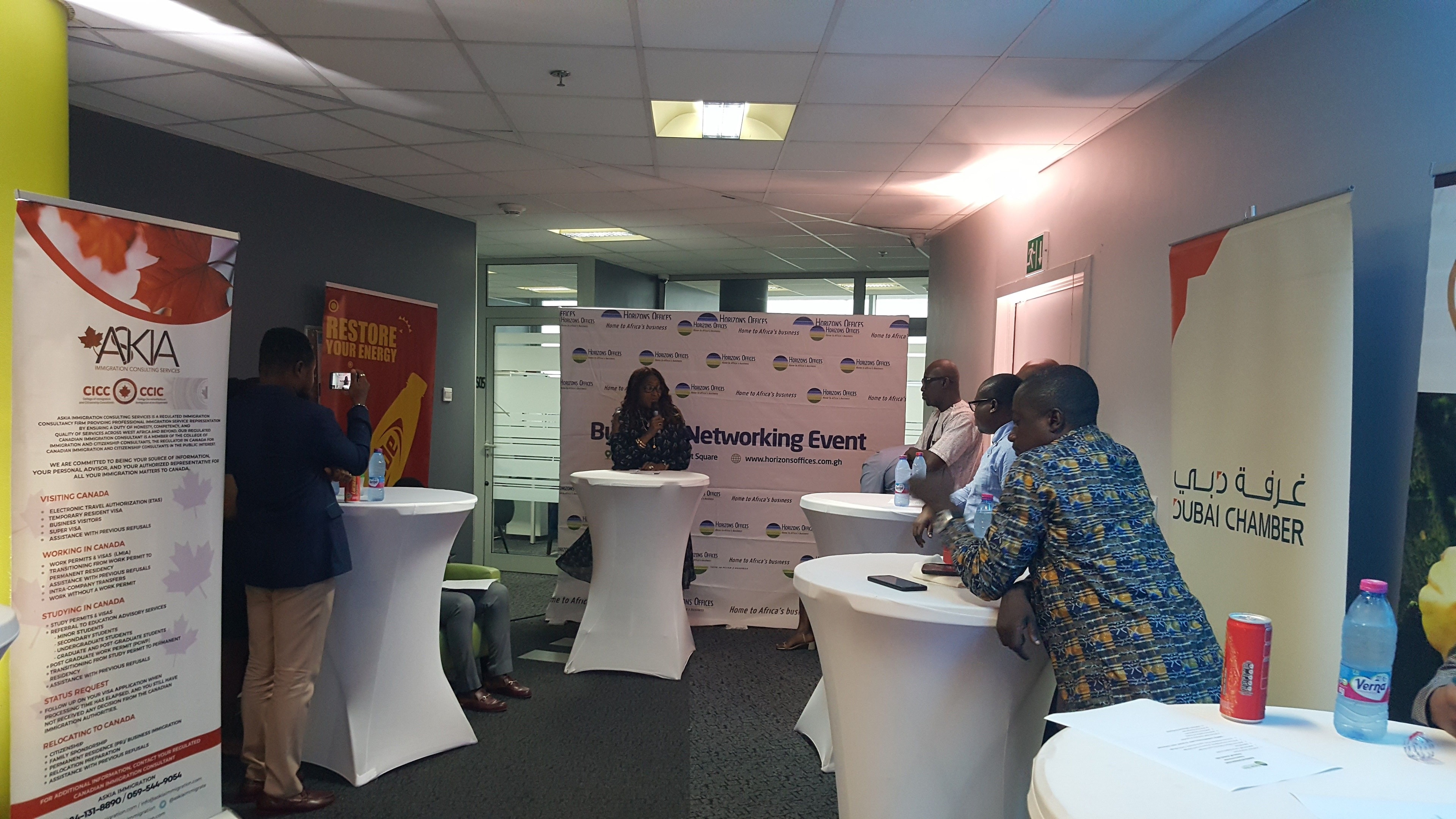 Modern approach to international taxation book launched  