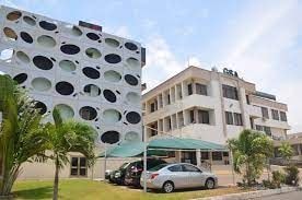 GSA assures industry of ensuring level playing field