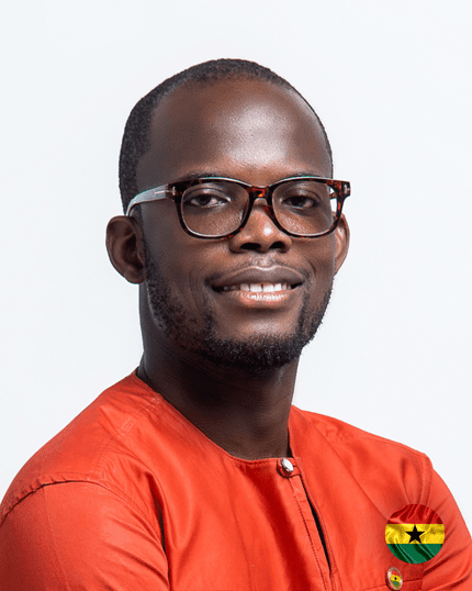 Fintech Assoc. prez joins African Fintech Network (AFN) board