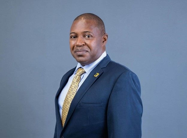 Banks take step to manage risks and support economy