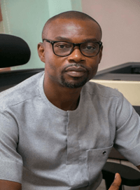 Chocolate Week fosters sense of national pride, unity - COCOBOD