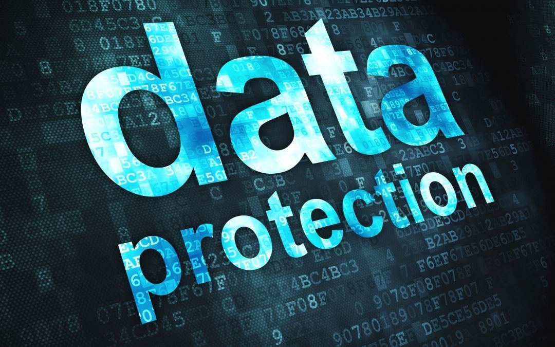 Consumer data protection: Enhancing consent regime crucial – report