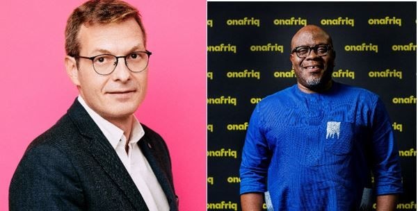Alviere expands reach to 500m mobile wallets in Africa
