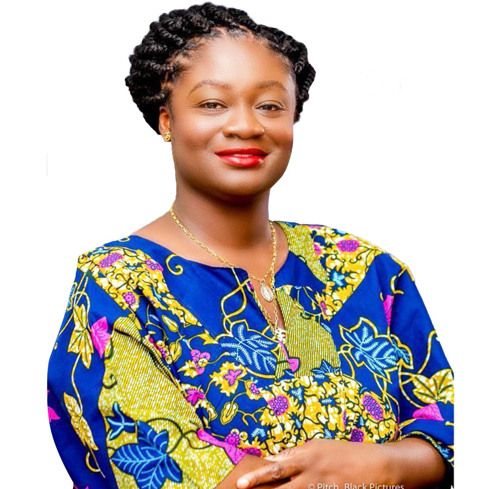 GEA and Mastercard Foundation Partner to Empower 250,000 Young Ghanaians through BizBox program