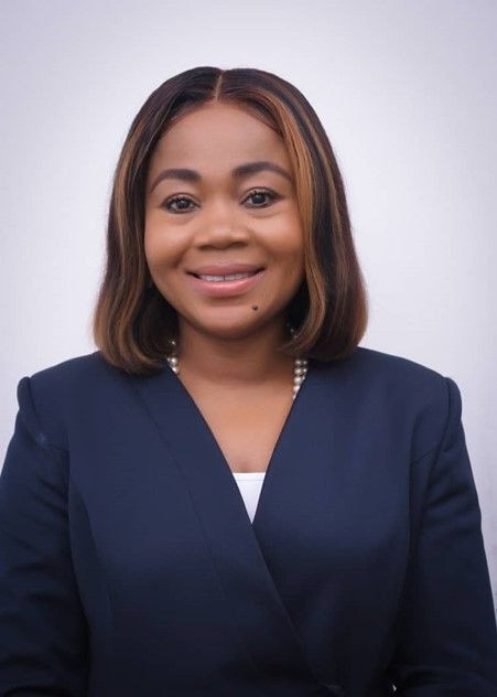 Securing future health and wealth of families
