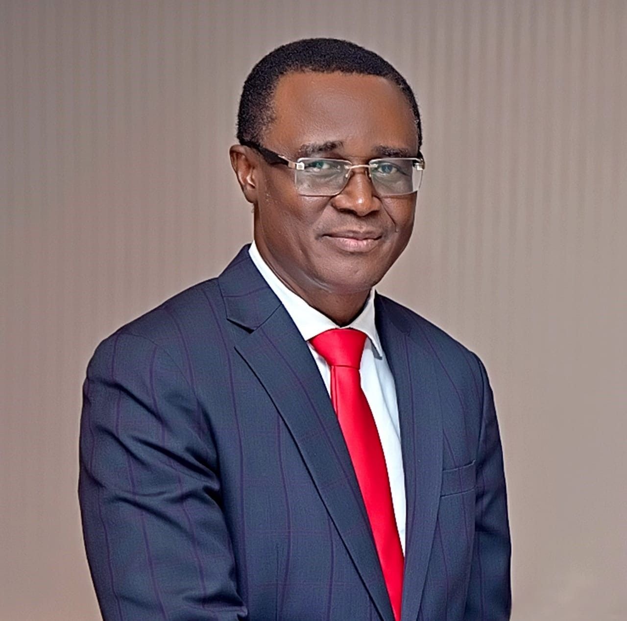 GRA exceeds 2023 revenue target