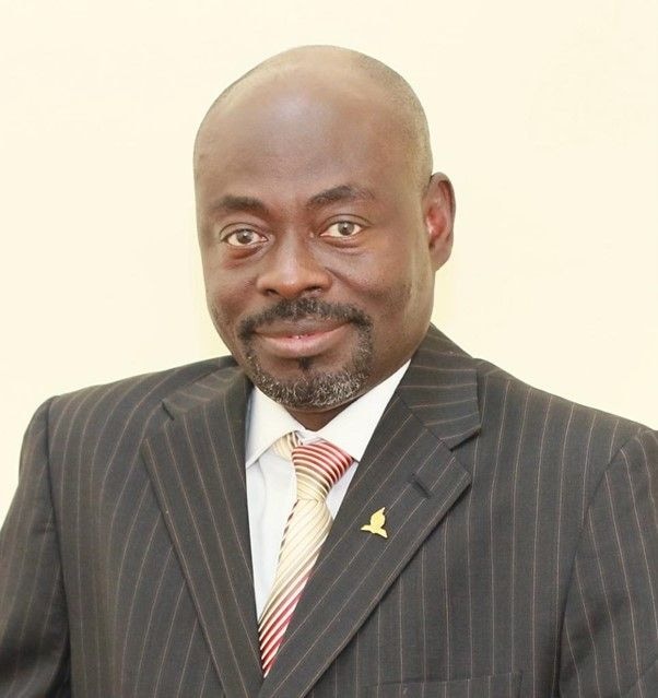 Becoming a Member of Parliament: the weird and corrupt pathway