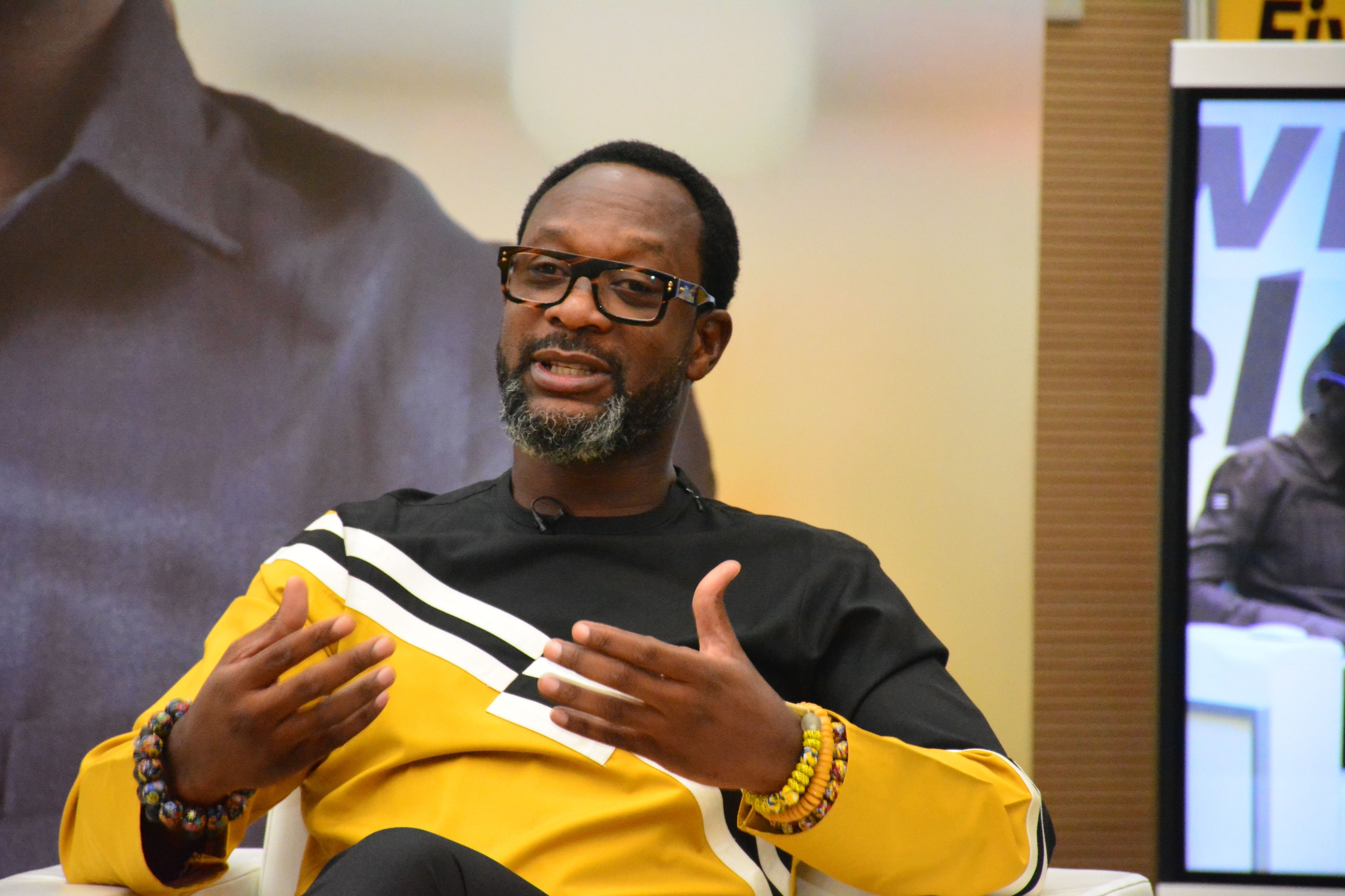 COVID-19 presented greatest risk to MTN’s business - Adadevoh