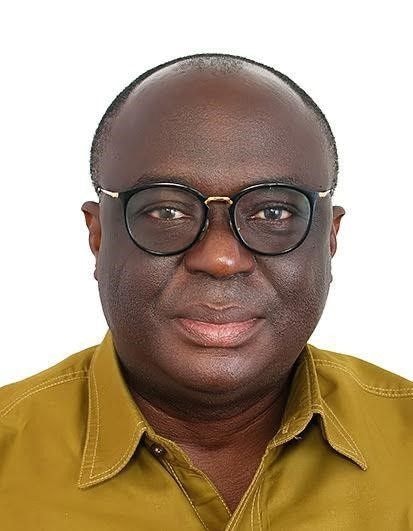 FSRP targets 25% reduction in food insecurity  