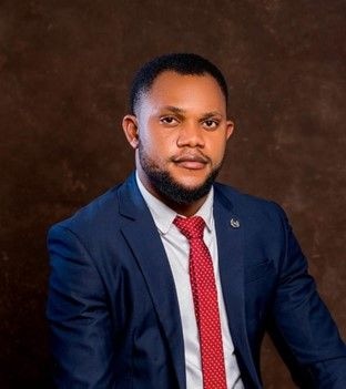 Is Africa leaving a generation behind?