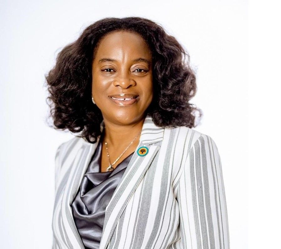 First National Bank announces partnership with MTN MoMo