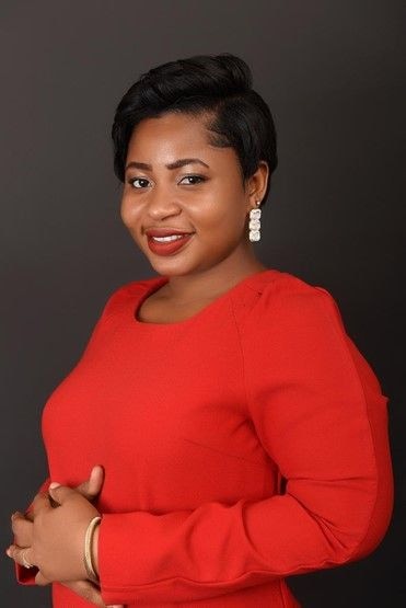 Madina Job Center in a 24-Hour economy – navigating prospects and challenges