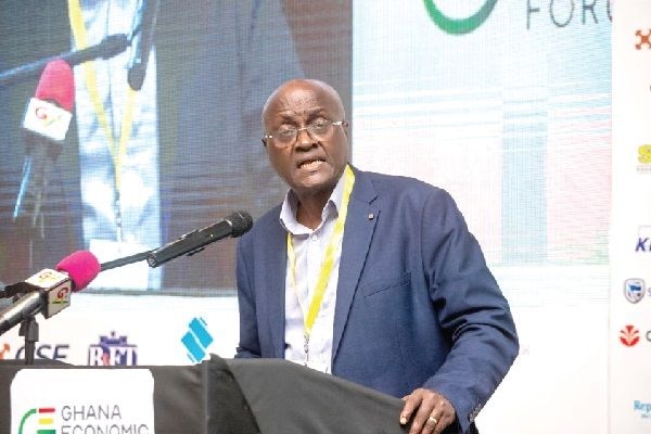Drastic spending cuts will spur economic revival  - banking consultant