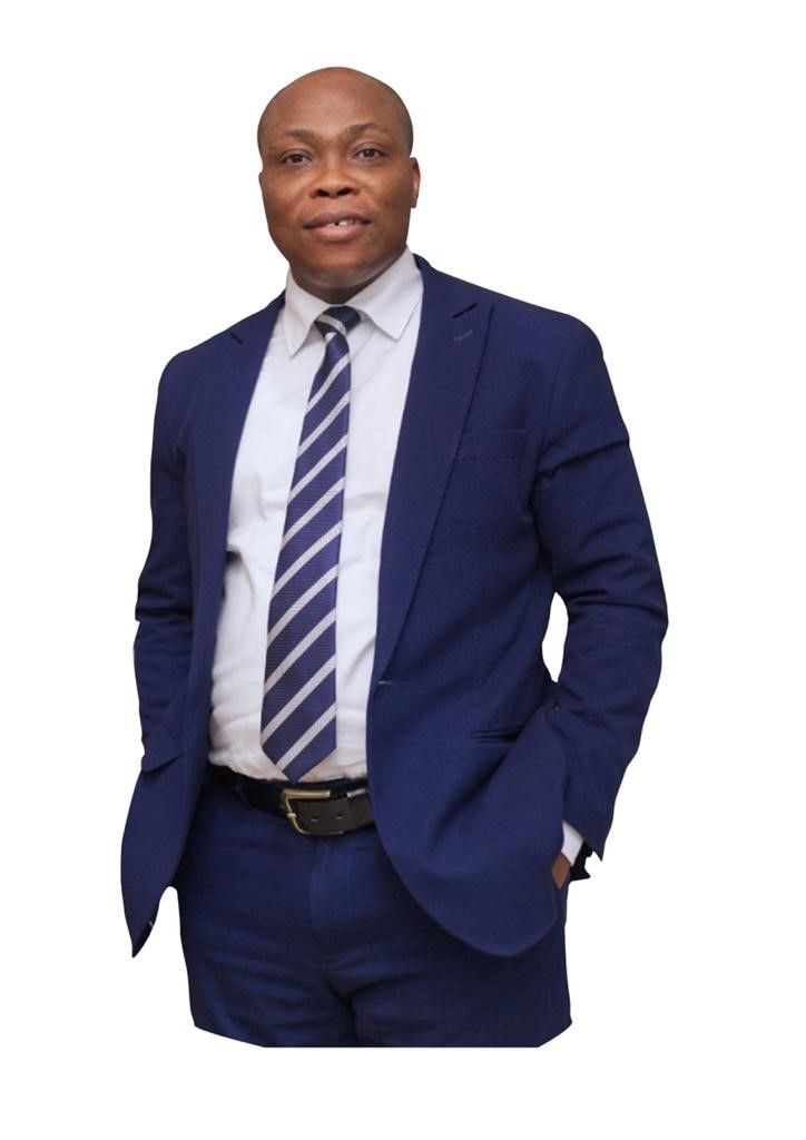 OutStandingBrands24: SEKYERE RURAL BANK PLC; 40 years of achieving customer excellence and shareholders’ value in the 21st century banking