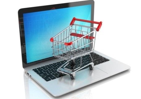 Showrooming vs. Webrooming: New trends in customer engagement