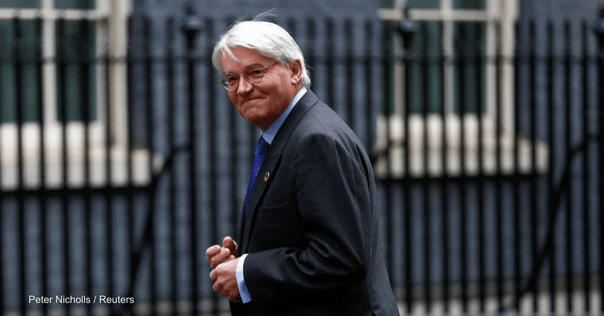 The World Trade Organisation – more important now than ever