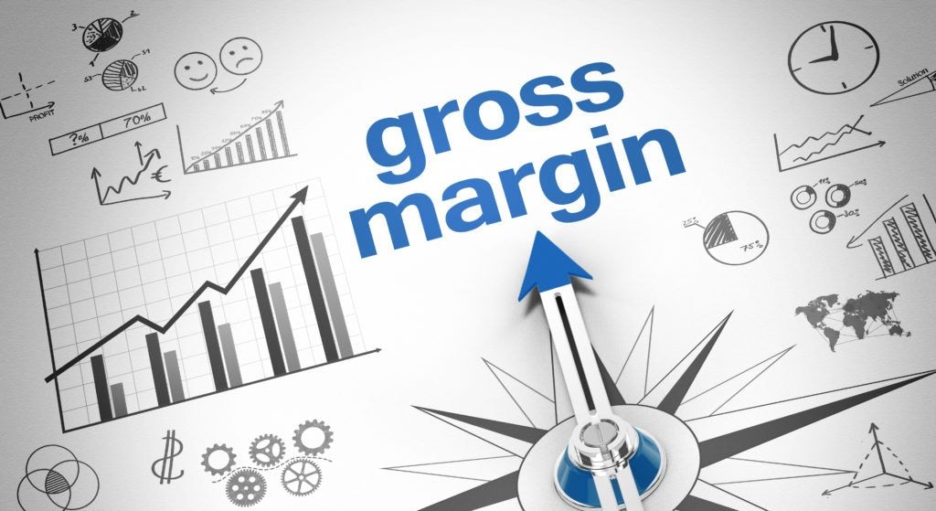Profit Metrics for Business Success