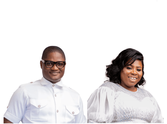 The characteristics of a financial evangelist [Part II]