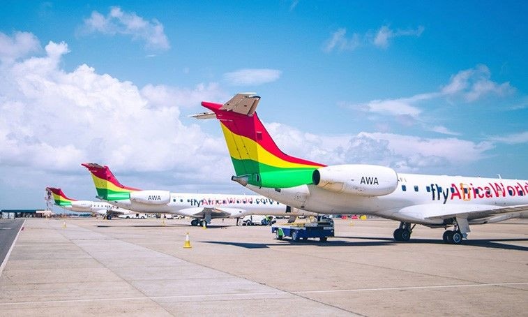 Domestic air travel plummets 10%