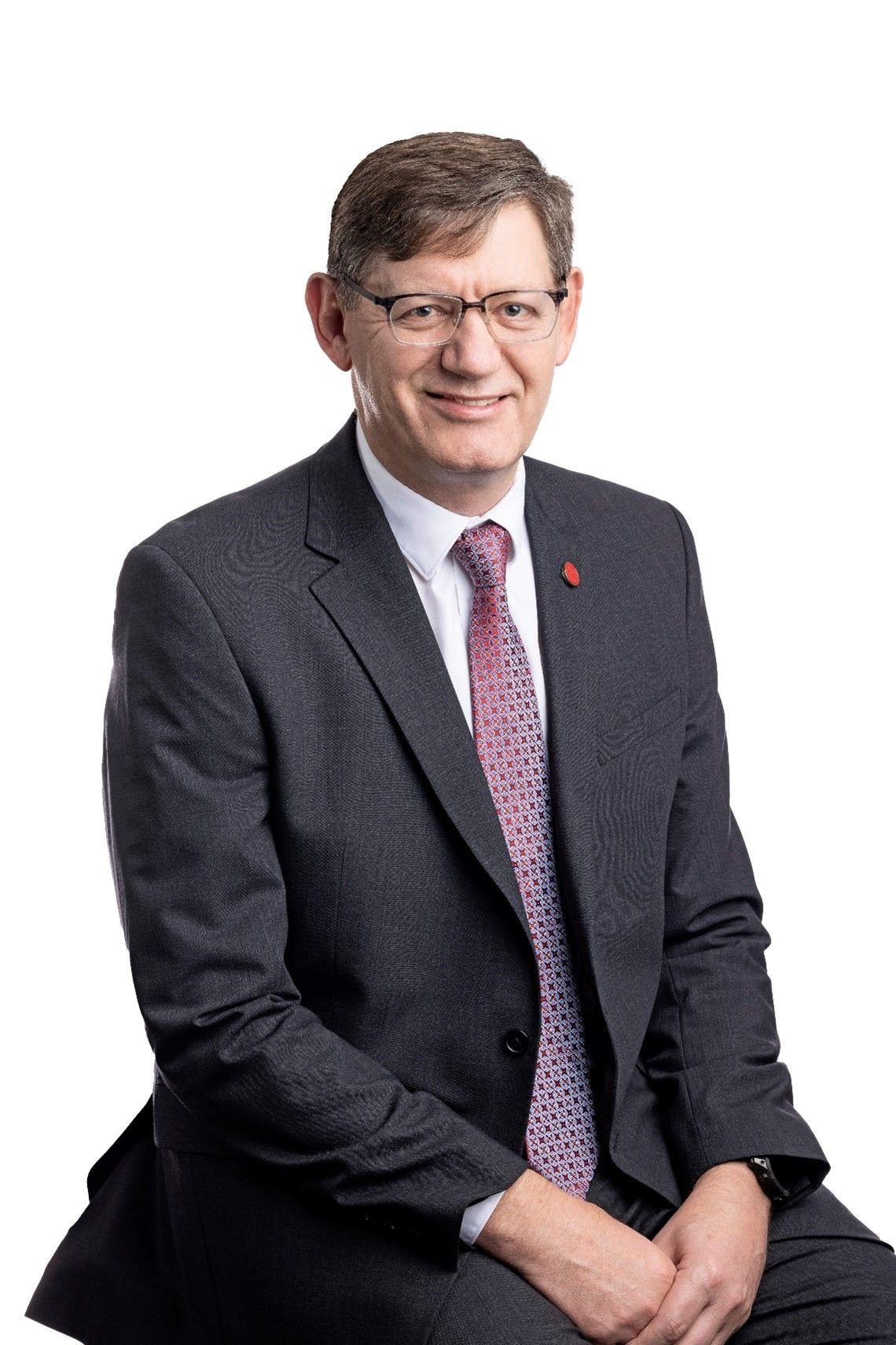 Absa Group post resilient results with strong growth