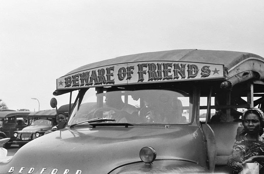 Motoring with Bob Roco ROMEO: Nostalgia on wheels
