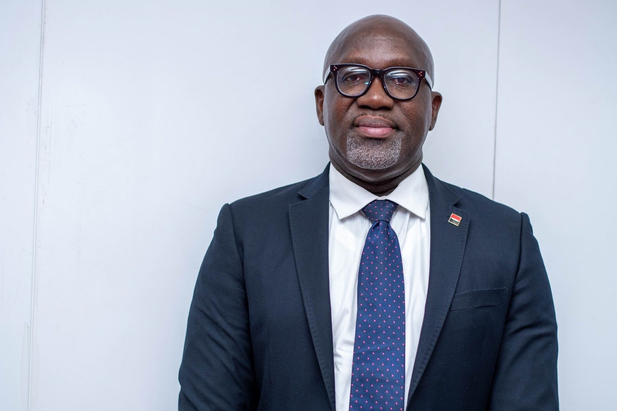 Societe Generale launches Ya te so Biom loan promo