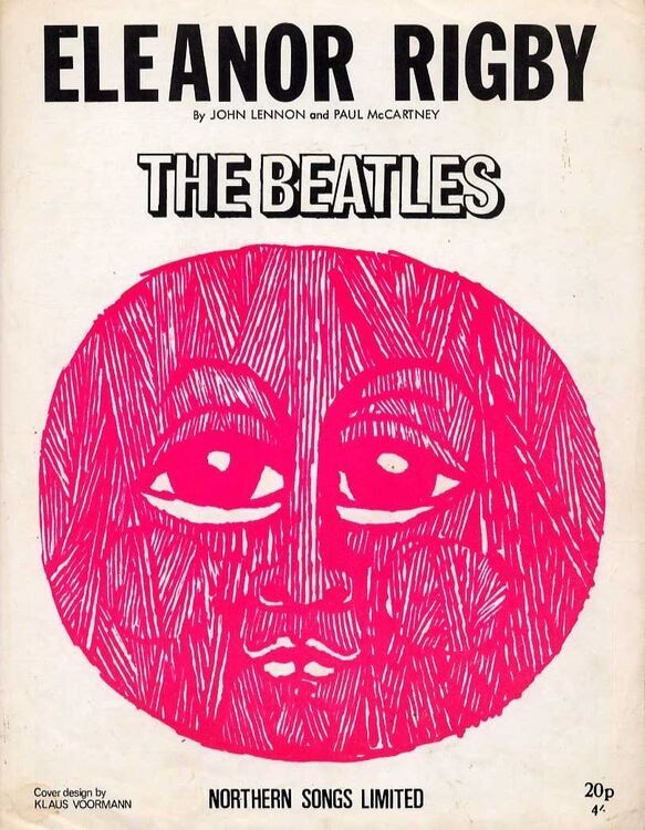 CanoeVibes: The Eleanor Rigby song and the sad end of K.K. Kabobo and Co.