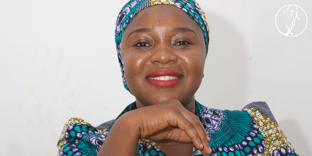 AMAATI: cultivating change, empowering women and reviving fonio in rural areas