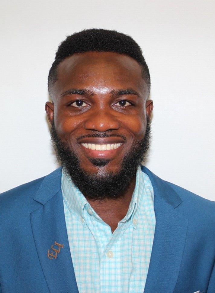 Transform infrastructure through public private partnerships not my Cedi or Dollar tax