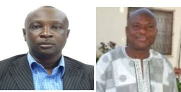 Navigating financial challenges in tertiary education