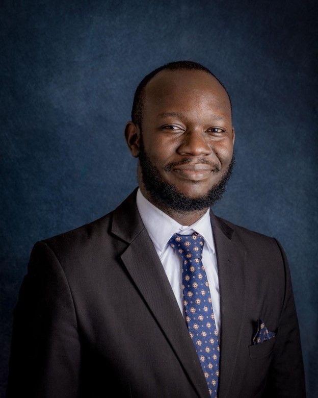 Navigating the cultural shift towards sustainable banking