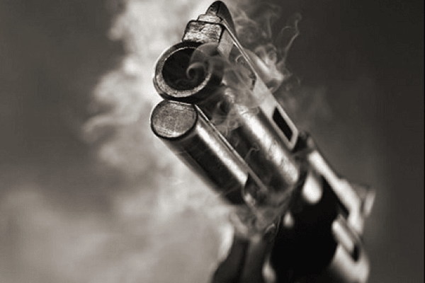 CanoeVibes: Tema New Town Kplejoo should never be tainted with blood of the innocent