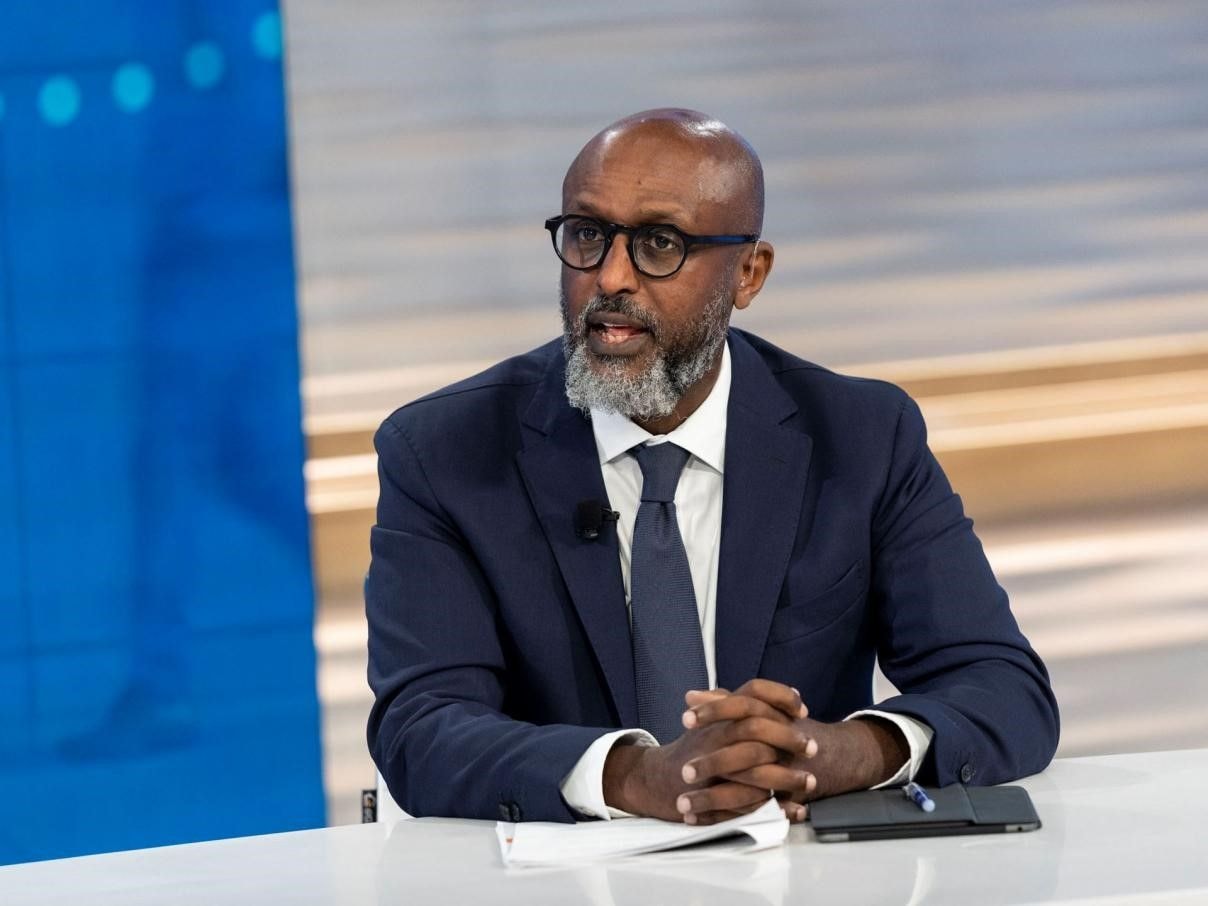 IMF disbursement ‘expected’ despite creditor deal delays