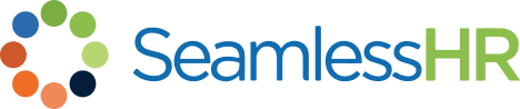SeamlessHR boosts Ghana’s financial industry workforce productivity