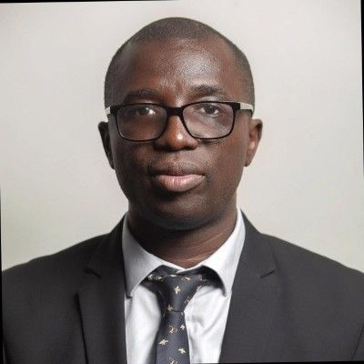 Collaborate to reduce cost of trading under AfCFTA - Ghanaian SMEs urged