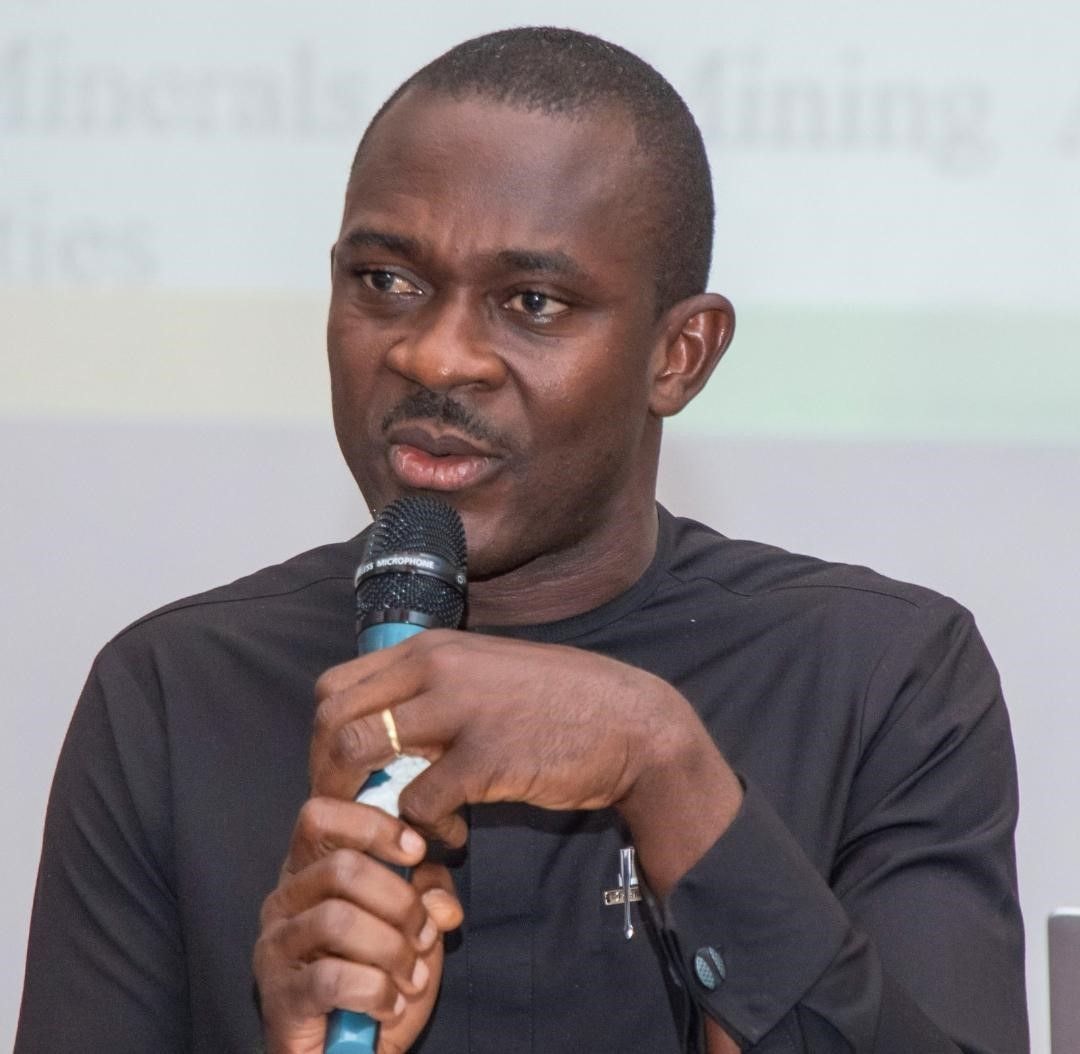 Comment & Analysis: Taxation of Resident Person(S) in Ghana