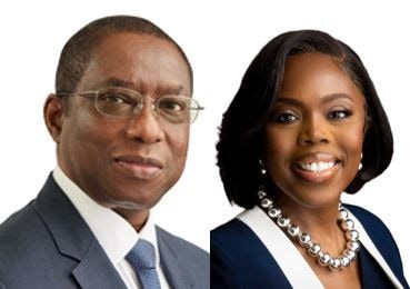 Ecobank cements top spot with 22% revenue CAGR over 5 years