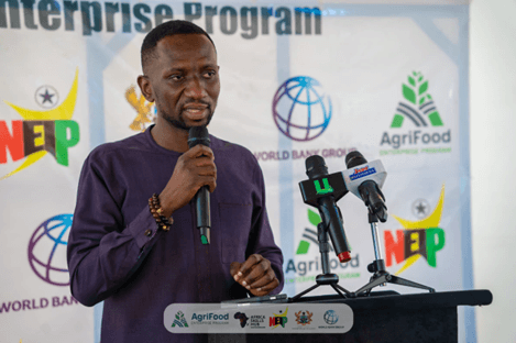 Start-ups to see increased funding amid election year