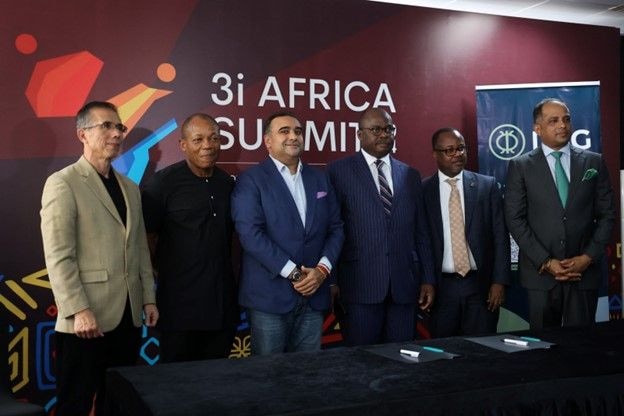 MSME sector set to receive US$100m capital injection